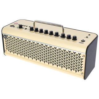 Yamaha THR30IIW Кремовый Набор №644170 Yamaha THR30IIW Cream Bundle №644170