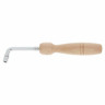 Ключ для настройки Gewa 4,5 мм Gewa Tuning Key 4,5mm