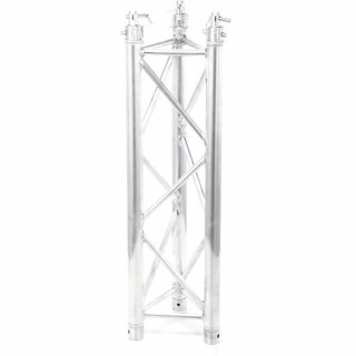 Ферма Global Truss F33100 Truss 1,0 m Global Truss F33100 Truss 1,0 m