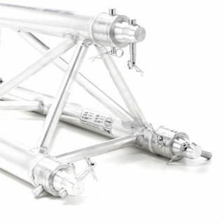 Ферма Global Truss F33100 Truss 1,0 m Global Truss F33100 Truss 1,0 m