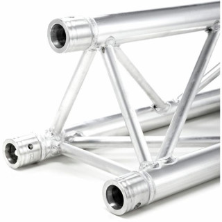 Ферма Global Truss F33100 Truss 1,0 m Global Truss F33100 Truss 1,0 m