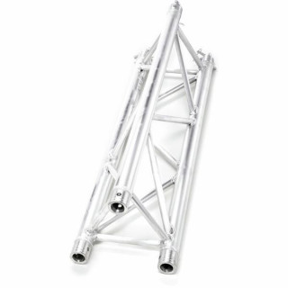 Ферма Global Truss F33100 Truss 1,0 m Global Truss F33100 Truss 1,0 m