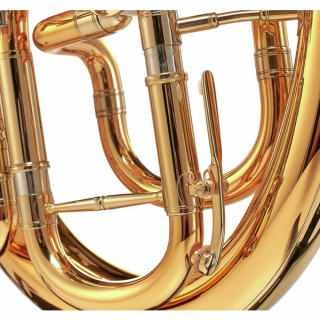 Kühnl & Hoyer B14/15 Баритон Royal G Kühnl & Hoyer B14/15 Bariton Royal G