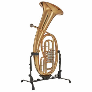 Kühnl & Hoyer B14/15 Баритон Royal G Kühnl & Hoyer B14/15 Bariton Royal G