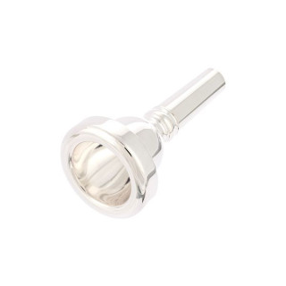 Мундштук Yamaha Бас-тромбон 61D4L Yamaha Mouthpiece Bass Trombone 61D4L