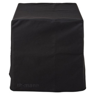Tavmusic.ru  Cover Alto TX 18S Subwoofer Thomann Cover Alto TX 18S Subwoofer