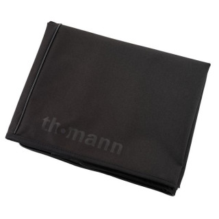 Tavmusic.ru  Cover Alto TX 18S Subwoofer Thomann Cover Alto TX 18S Subwoofer