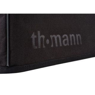 Tavmusic.ru  Cover Alto TX 18S Subwoofer Thomann Cover Alto TX 18S Subwoofer