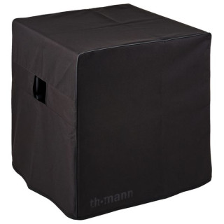 Tavmusic.ru  Cover Alto TX 18S Subwoofer Thomann Cover Alto TX 18S Subwoofer
