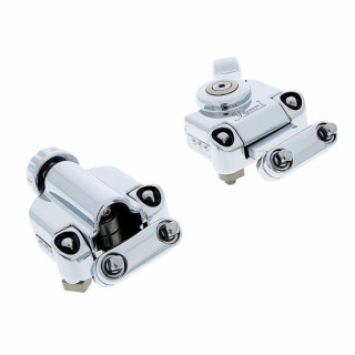 Pearl SR-1000F Glide Lock Strainer Pearl SR-1000F Glide Lock Strainer