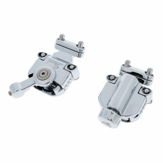 Pearl SR-1000F Glide Lock Strainer Pearl SR-1000F Glide Lock Strainer