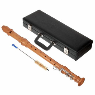 Тенор блок-флейта Moeck 5443 Ehlert Tenor Recorder Moeck 5443 Ehlert Tenor Recorder