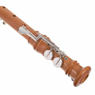 Тенор блок-флейта Moeck 5443 Ehlert Tenor Recorder Moeck 5443 Ehlert Tenor Recorder