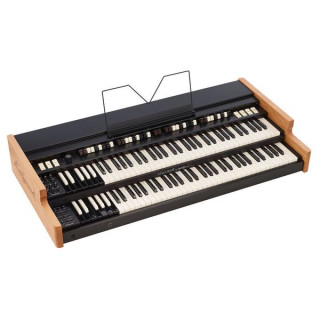 Легенда о виконте Viscount Legend