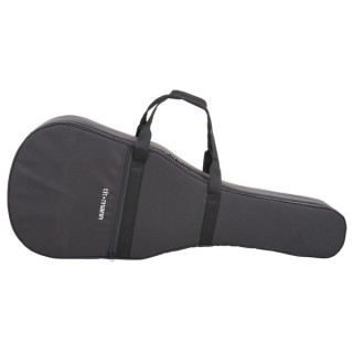 Tavmusic.ru Гитарный кейс для лютни Thomann Lute Guitar Soft Case