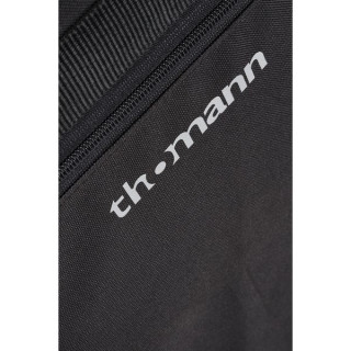 Tavmusic.ru Гитарный кейс для лютни Thomann Lute Guitar Soft Case
