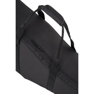 Tavmusic.ru Гитарный кейс для лютни Thomann Lute Guitar Soft Case