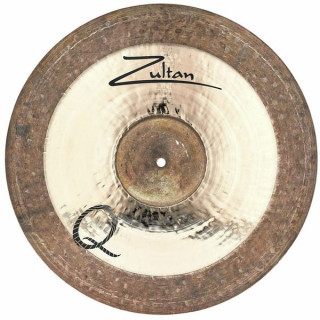 Поездка Zultan 20" Q Ride Zultan 20" Q Ride