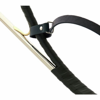 Охотничий горн Kühnl & Hoyer 1309 KL Bb-Parforcehorn Kühnl & Hoyer 1309 KL Bb-Parforcehorn