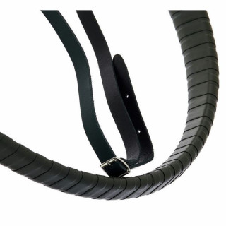 Охотничий горн Kühnl & Hoyer 1309 KL Bb-Parforcehorn Kühnl & Hoyer 1309 KL Bb-Parforcehorn