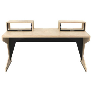 Sessiondesk Home Большой Sessiondesk Home Big