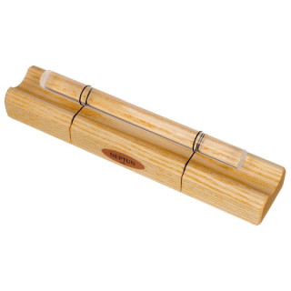 Хрустальный перезвон Дитера Шраде "Нептун" Dieter Schrade Crystal Chime "Neptun"