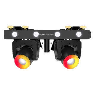 Chauvet DJ GigBar Bridge Beam ILS Chauvet DJ GigBar Bridge Beam ILS