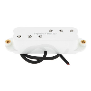 Seymour Duncan SDBR-1B Duckbucker Bridge PM Seymour Duncan SDBR-1B Duckbucker Bridge PM