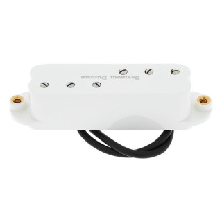 Seymour Duncan SDBR-1B Duckbucker Bridge PM Seymour Duncan SDBR-1B Duckbucker Bridge PM