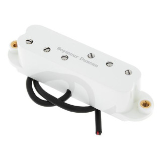 Seymour Duncan SDBR-1B Duckbucker Bridge PM Seymour Duncan SDBR-1B Duckbucker Bridge PM