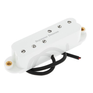 Seymour Duncan SDBR-1B Duckbucker Bridge PM Seymour Duncan SDBR-1B Duckbucker Bridge PM