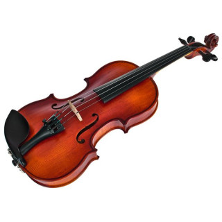Карл Хофнер H5G скрипка 1/4 Karl Höfner H5G Violin 1/4
