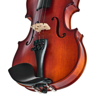 Карл Хофнер H5G скрипка 1/4 Karl Höfner H5G Violin 1/4