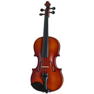 Карл Хофнер H5G скрипка 1/4 Karl Höfner H5G Violin 1/4