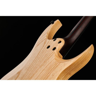 Шектер Джон Браун Тао-6 ЛЧ Schecter John Browne Tao-6 LH