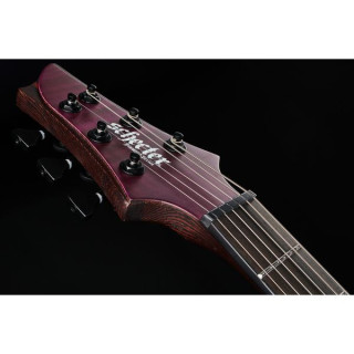 Шектер Джон Браун Тао-6 ЛЧ Schecter John Browne Tao-6 LH