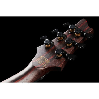 Шектер Джон Браун Тао-6 ЛЧ Schecter John Browne Tao-6 LH