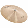 Традиционный джазовый аттракцион Istanbul Agop 22" Istanbul Agop 22" Traditional Jazz Ride