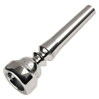 Классическая труба Frate Precision 3 HF, 104 Frate Precision Classic Trumpet 3 HF, 104