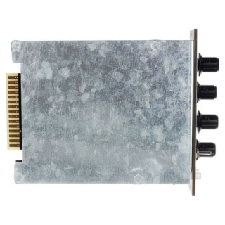 Lindell Audio 6X-500 Lindell Audio 6X-500