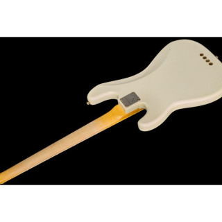 Fender 59 P-Bass Special Ltd AOLW JRN Fender 59 P-Bass Special Ltd AOLW JRN