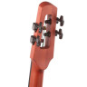 Бас NS Design CR4 NS Design CR4 Bass