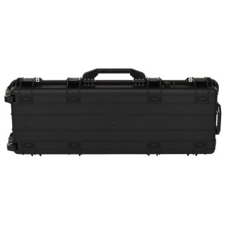 Сейф Flyht Pro WP 21 IP65 Flyht Pro WP Safe Box 21 IP65