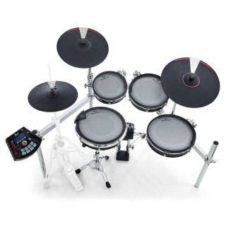 Pearl e/Merge EM-53T e/Trad. 2.0 Pearl e/Merge EM-53T e/Trad. 2.0