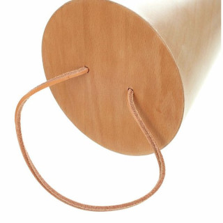 Сурдина для валторны Esser Dämpferbau French Horn Straight Mute Esser Dämpferbau French Horn Straight Mute