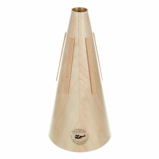 Сурдина для валторны Esser Dämpferbau French Horn Straight Mute Esser Dämpferbau French Horn Straight Mute