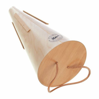 Сурдина для валторны Esser Dämpferbau French Horn Straight Mute Esser Dämpferbau French Horn Straight Mute