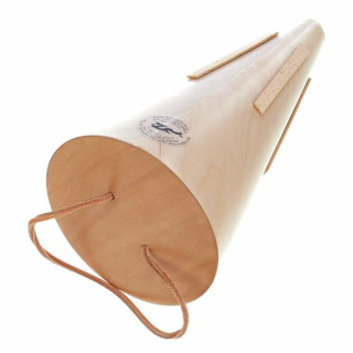Сурдина для валторны Esser Dämpferbau French Horn Straight Mute Esser Dämpferbau French Horn Straight Mute