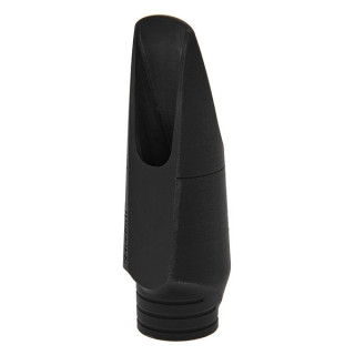 10-МЕТРОВЫЙ огненный шар в форме восьмиугольника 8 10MFAN Alto Octagon Fireball 8