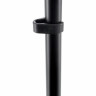 Подставка для микрофона Gravity MS 2322 B Gravity MS 2322 B Microphone Stand